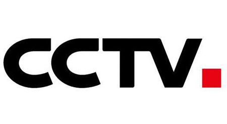 西安公关策划:cctv换logo率先facebooktwitter启用